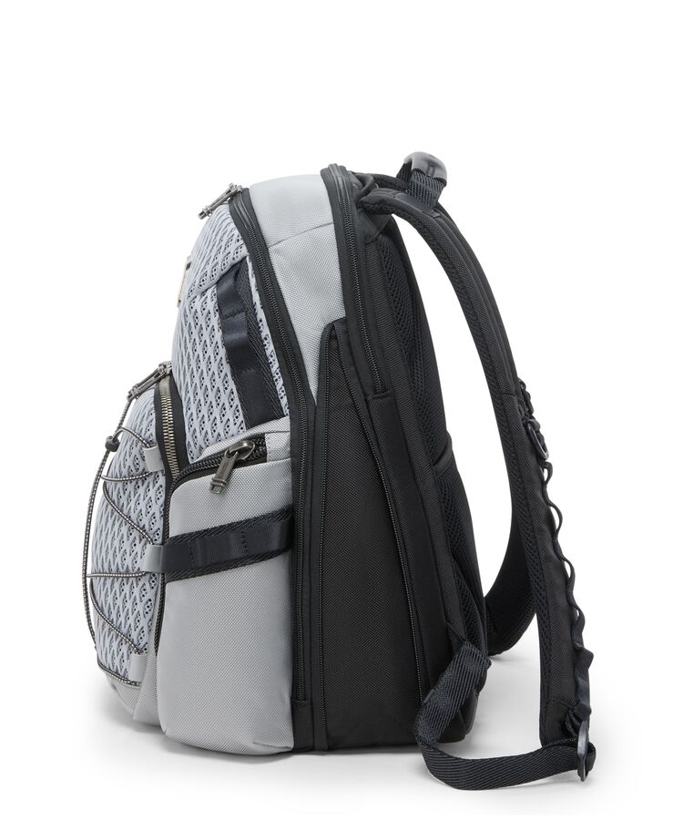 กระเป๋าเป้ Navigation Backpack  hi-res | TUMI