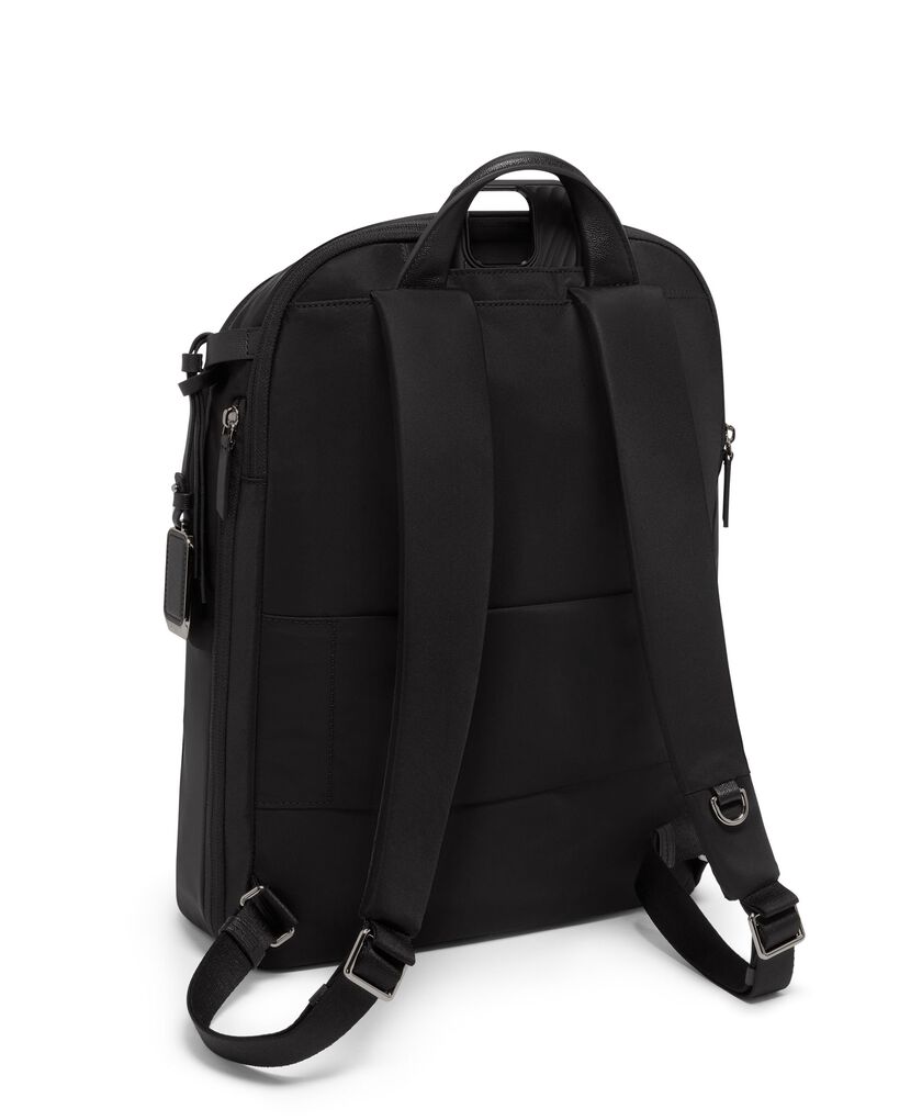 VOYAGEUR กระเป๋าเป้มอนทานา MONTANA BACKPACK  hi-res | TUMI