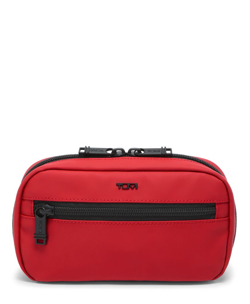 TRAVEL ACCESSORY Zip-Around Case  hi-res | TUMI