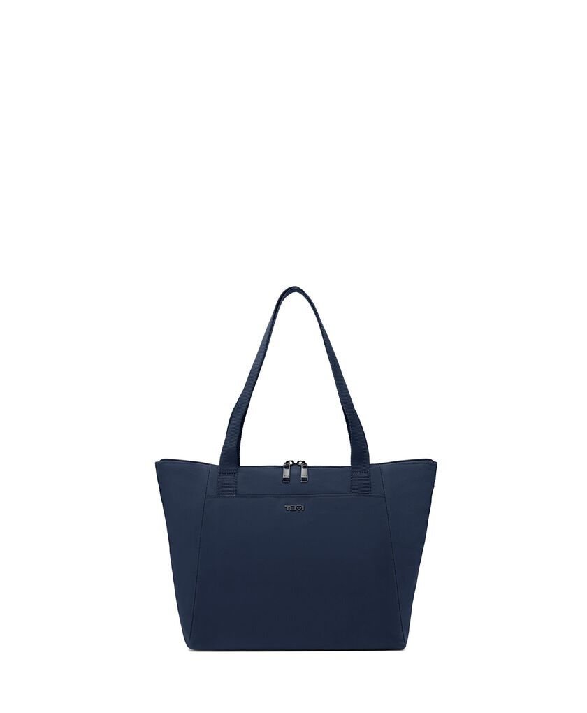 VOYAGEUR กระเป๋าโท้ท ขนาดเล็ก รุ่น Just In Case&reg;  hi-res | TUMI