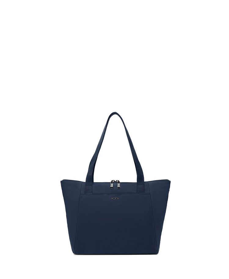 VOYAGEUR กระเป๋าโท้ท ขนาดเล็ก รุ่น Just In Case&reg;  hi-res | TUMI
