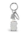 พวงกุญแจกระเป๋าเดินทาง 19 Degree Luggage Charm