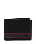 กระเป๋าสตางค์ Global Double Billfold