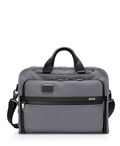 กระเป๋าเอกสาร Organizer Portfolio Brief