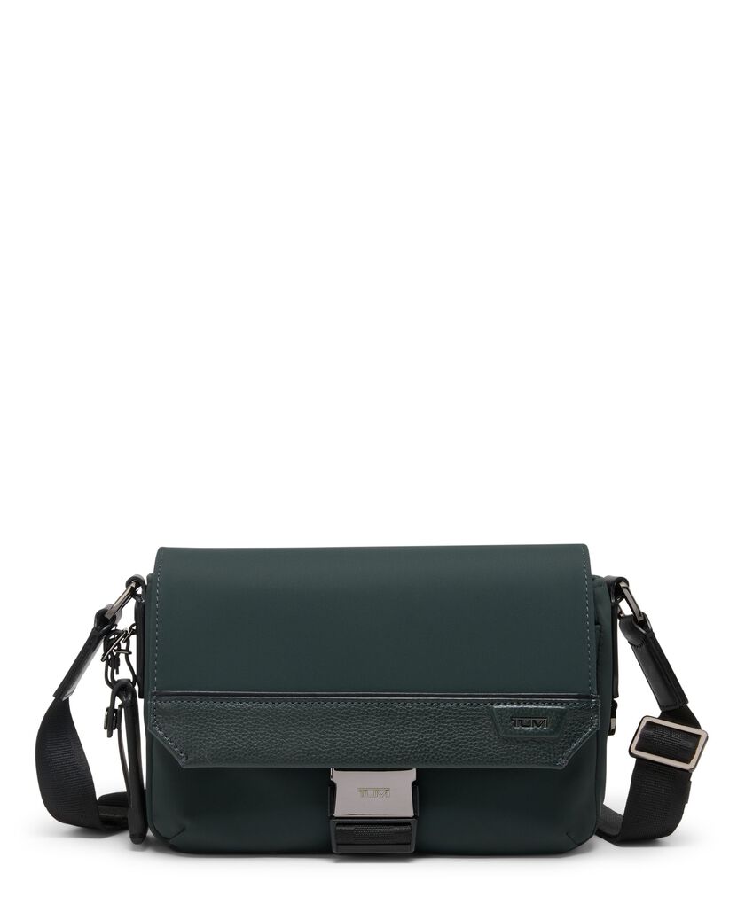 TUMI HARRISON Parson Crossbody  hi-res | TUMI