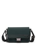 Parson Crossbody