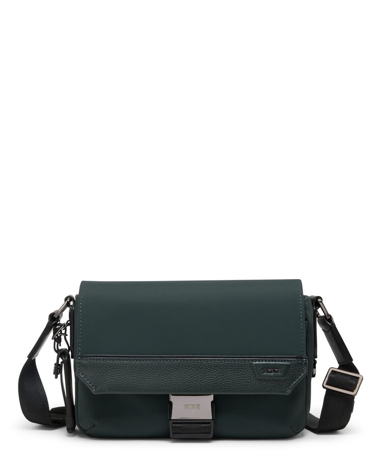 TUMI HARRISON Parson Crossbody  hi-res | TUMI