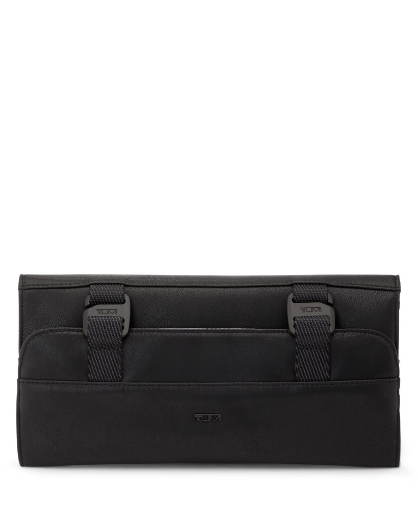 TUMI+ อุปกรณ์เสริมการเดินทาง Mobile Organizer  hi-res | TUMI