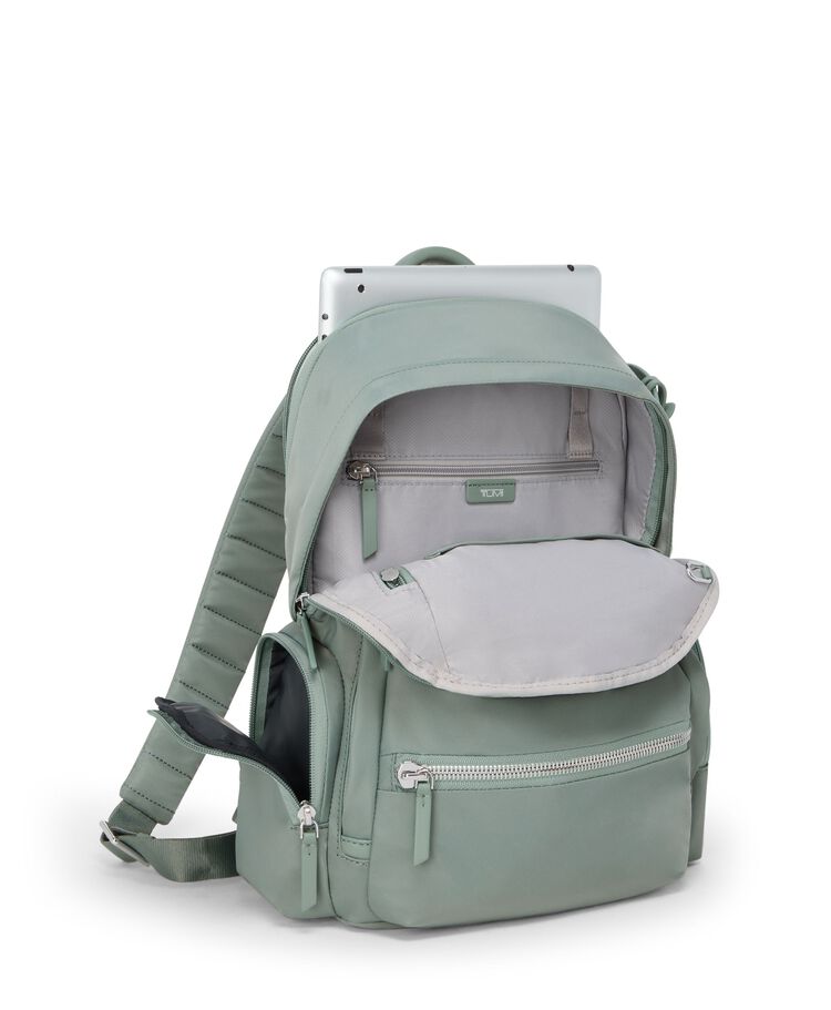 VOYAGEUR Celina Medium Backpack  hi-res | TUMI