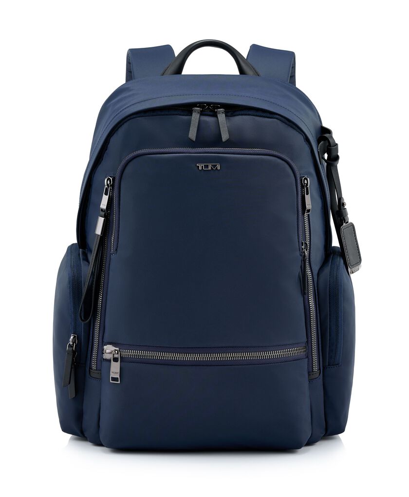 VOYAGEUR กระเป๋าเป้ รุ่น Celina  hi-res | TUMI