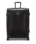 กระเป๋าเดินทาง Short Trip Expandable 4 Wheeled Packing Case