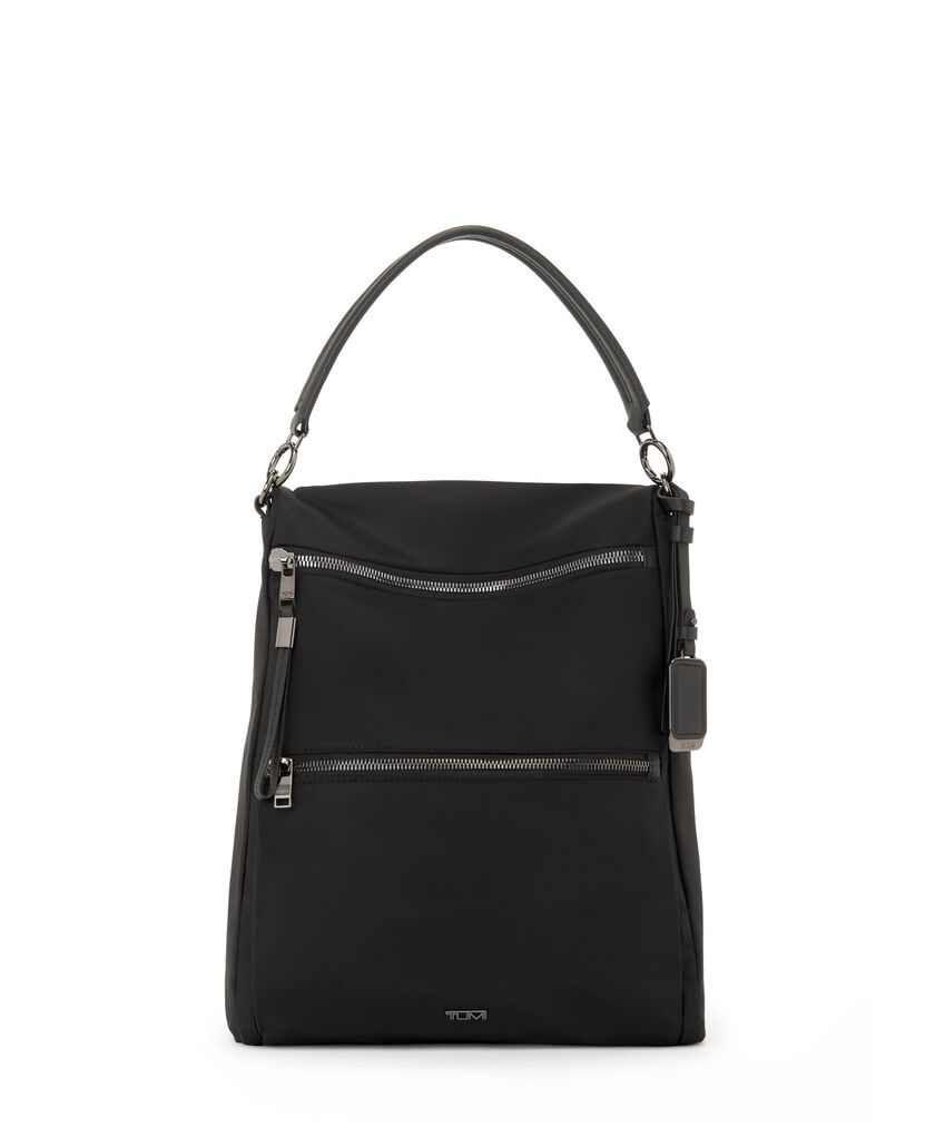 VOYAGEUR Leigh Backpack/Tote  hi-res | TUMI