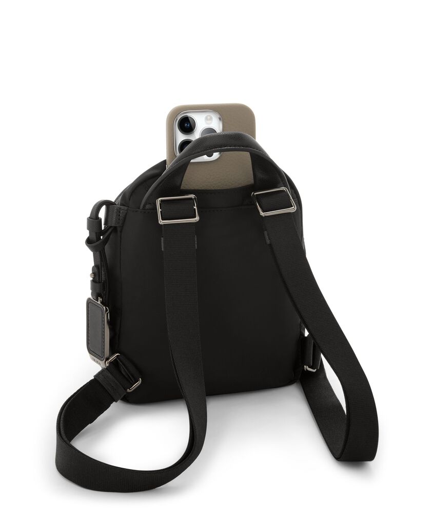VOYAGEUR Celina Mini Backpack  hi-res | TUMI