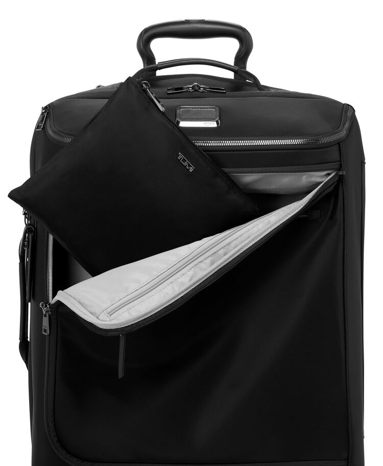 VOYAGEUR Just In Case® Backpack  hi-res | TUMI