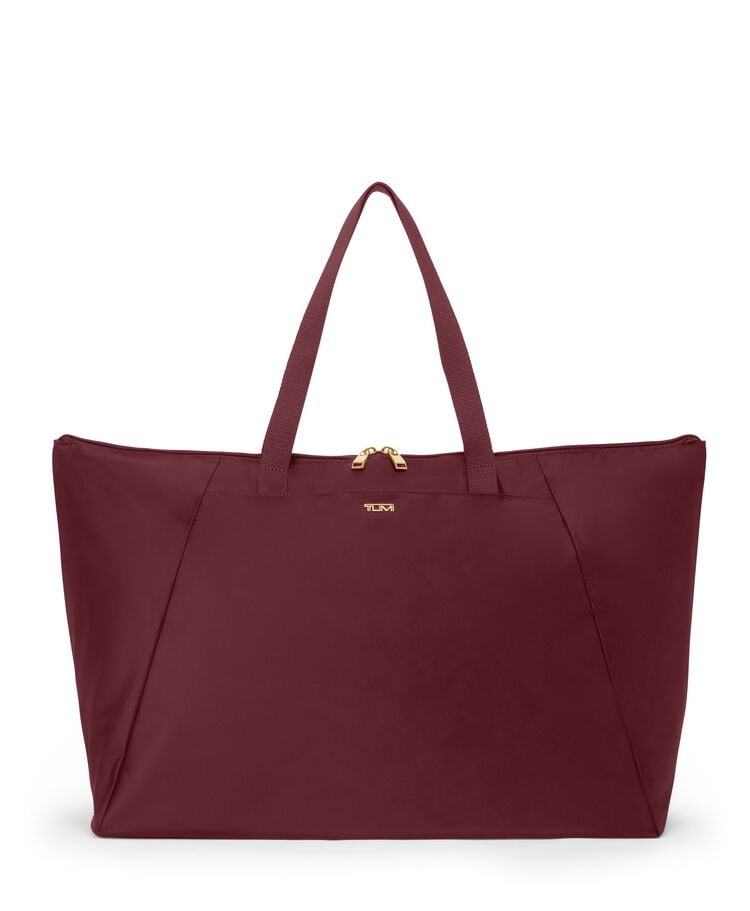 VOYAGEUR Just In Case® Tote  hi-res | TUMI