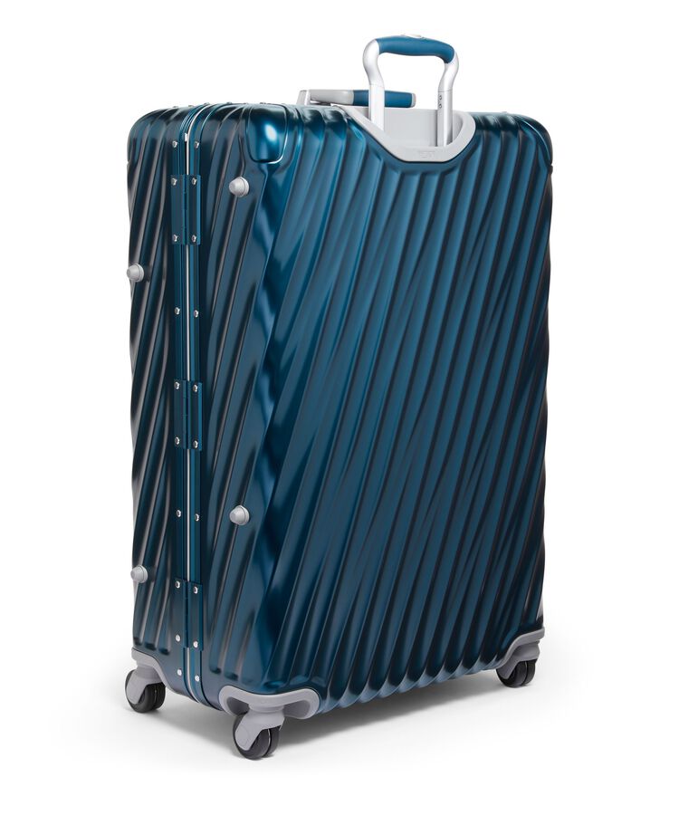 19 DEGREE ALUMINUM กระเป๋าเดินทาง Extended Trip Packing Case  hi-res | TUMI