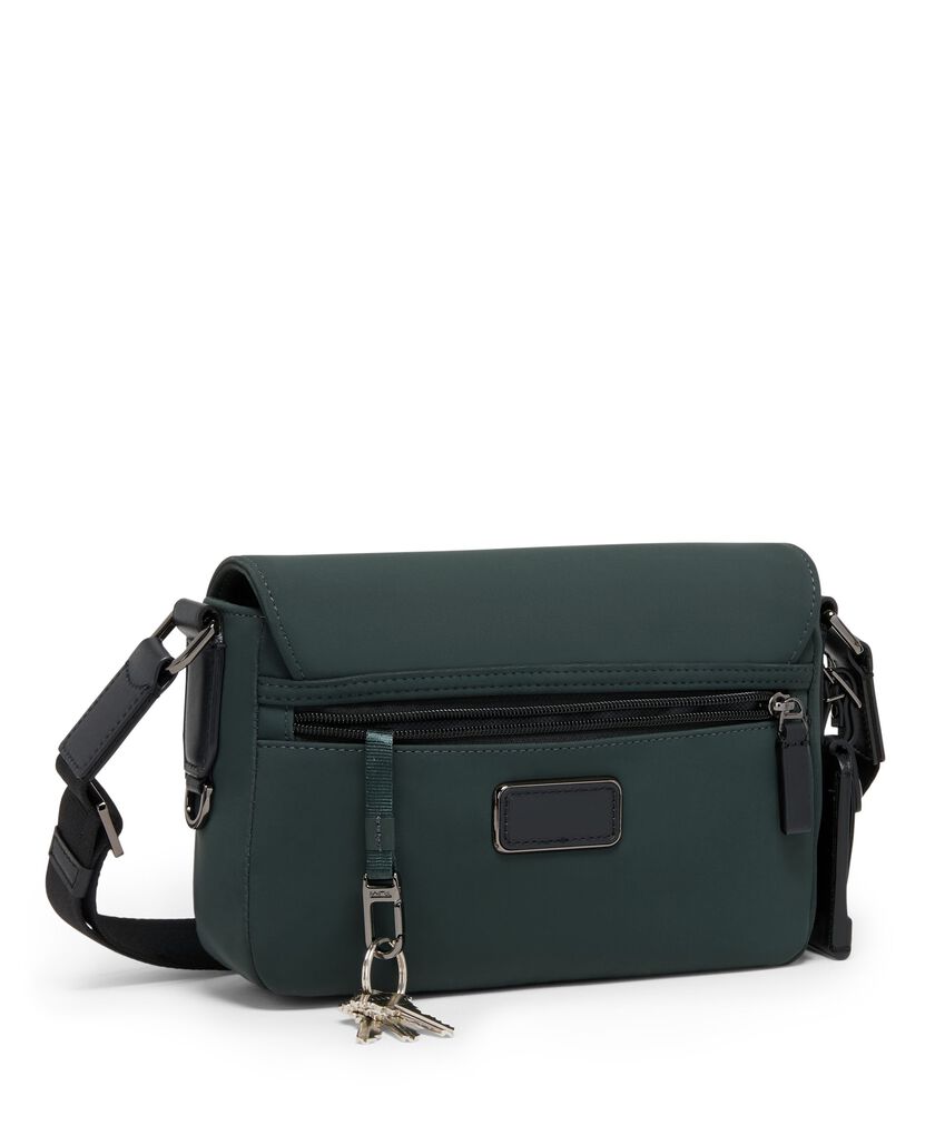 TUMI HARRISON Parson Crossbody  hi-res | TUMI