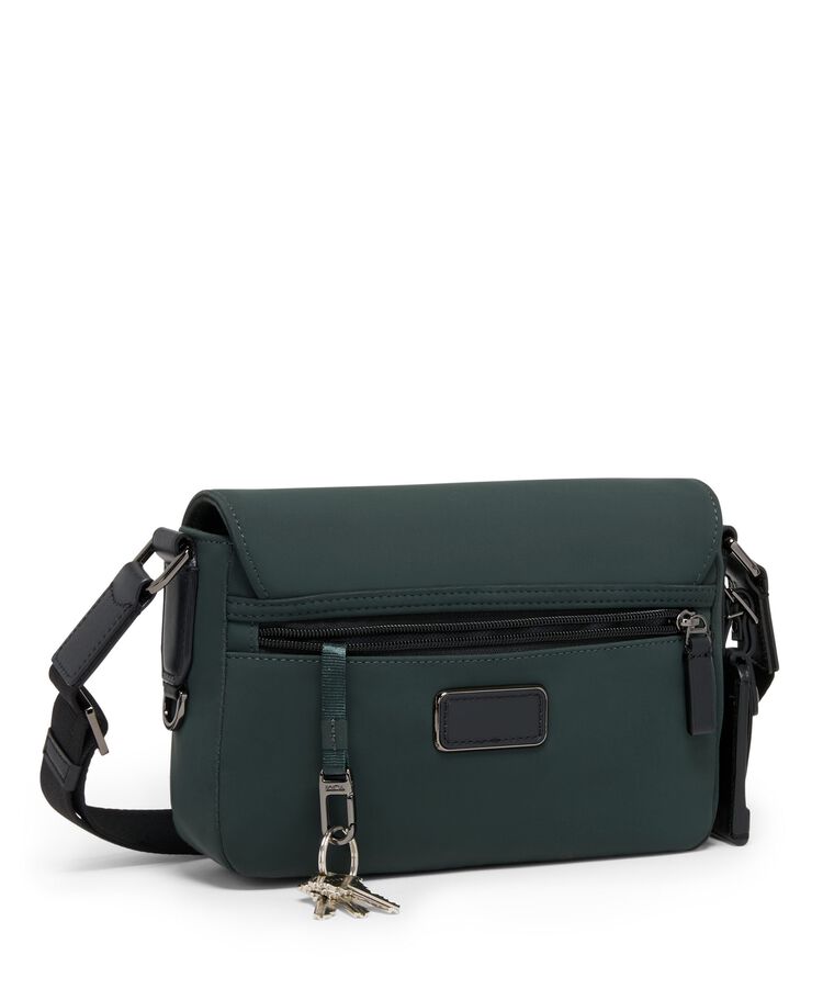 TUMI HARRISON Parson Crossbody  hi-res | TUMI