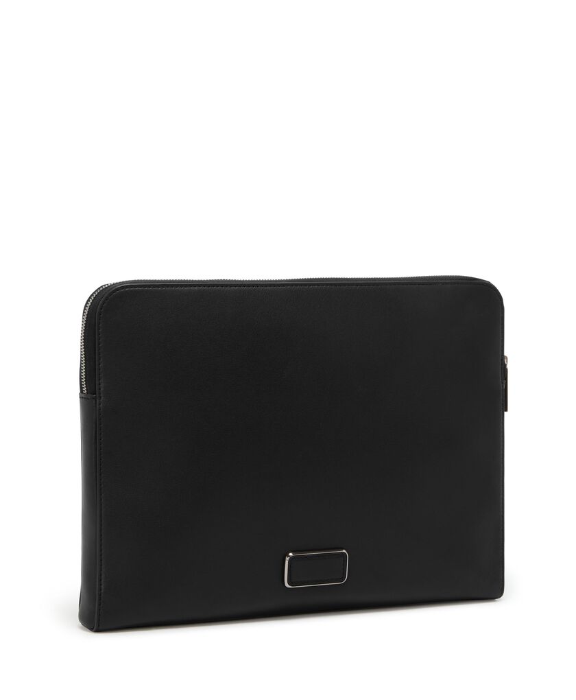 BELDEN SLG Laptop Sleeve  hi-res | TUMI