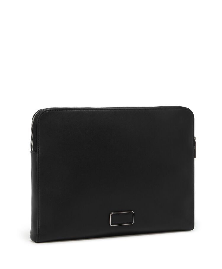 BELDEN SLG Laptop Sleeve  hi-res | TUMI