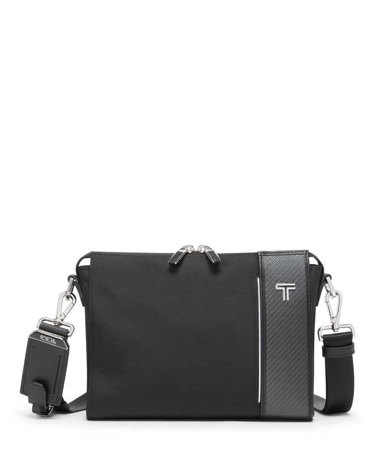 ARRIVE' Ronan Clutch Crossbody  hi-res | TUMI