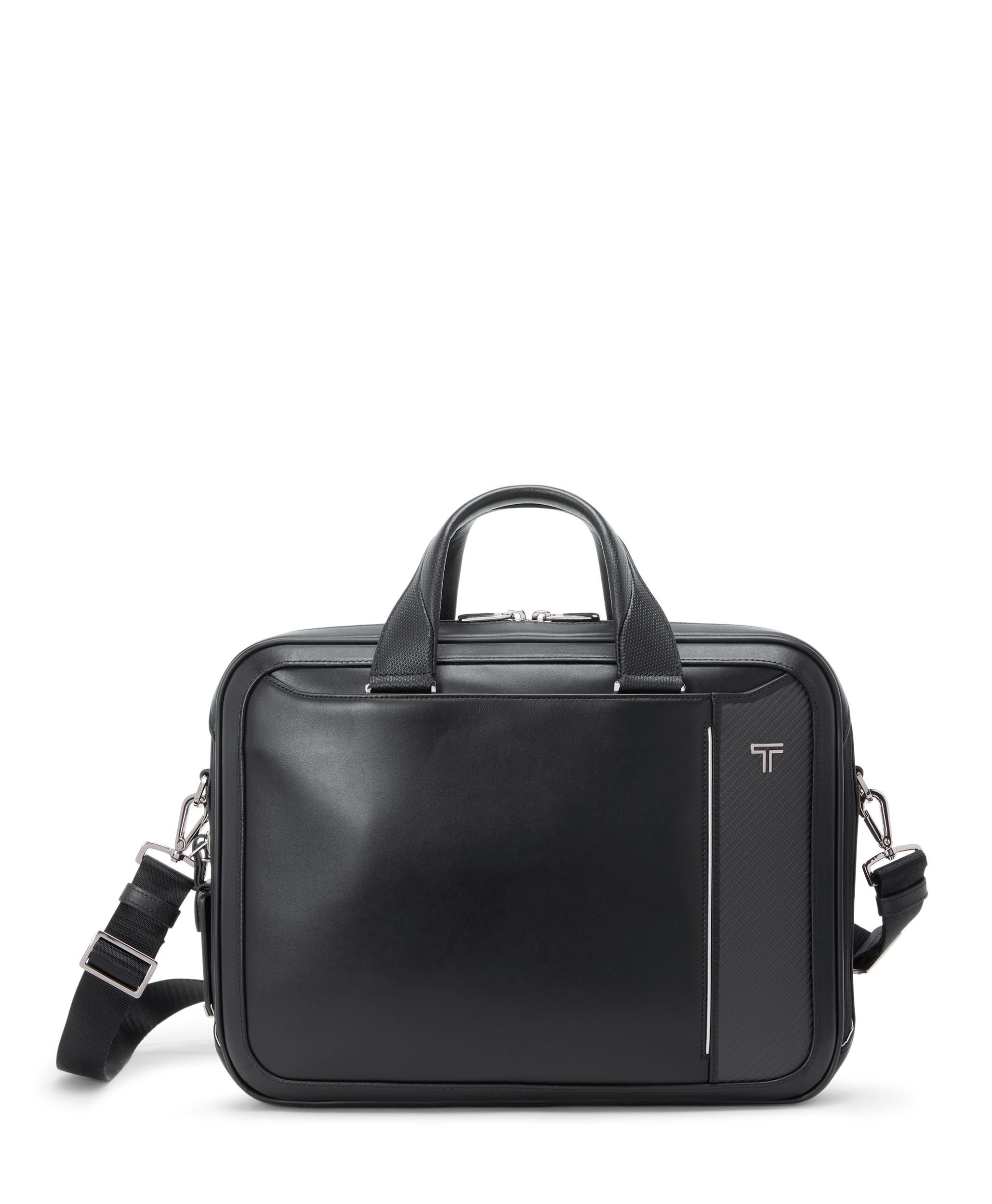Tumi Men's Tumi Arrive Sawyer Brief Tumi Sawyer Briefcase