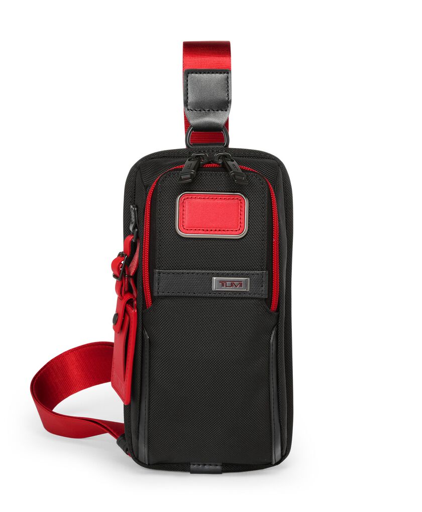 Compact Sling  hi-res | TUMI