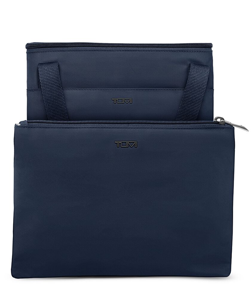 VOYAGEUR กระเป๋าโท้ท รุ่น Just In Case&reg;  hi-res | TUMI