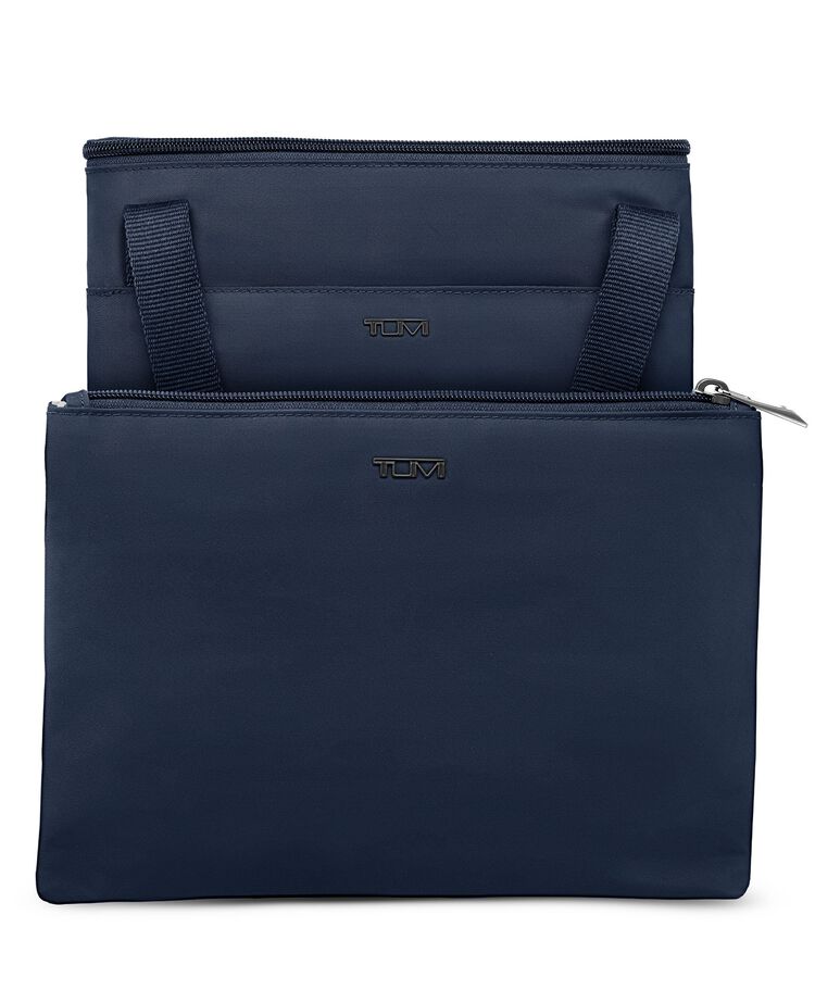 VOYAGEUR กระเป๋าโท้ท รุ่น Just In Case&reg;  hi-res | TUMI