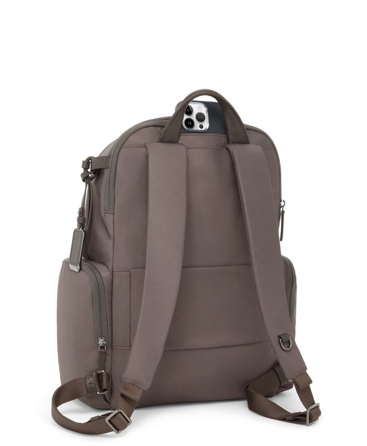 กระเป๋าเป้ Celina Backpack  hi-res | TUMI