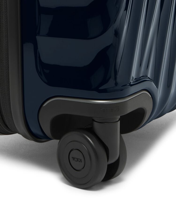 19 DEGREE International Expandable 4 Wheel Carry-On  hi-res | TUMI