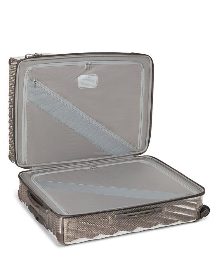 19 DEGREE LITE Extended Trip Packing Case  hi-res | TUMI