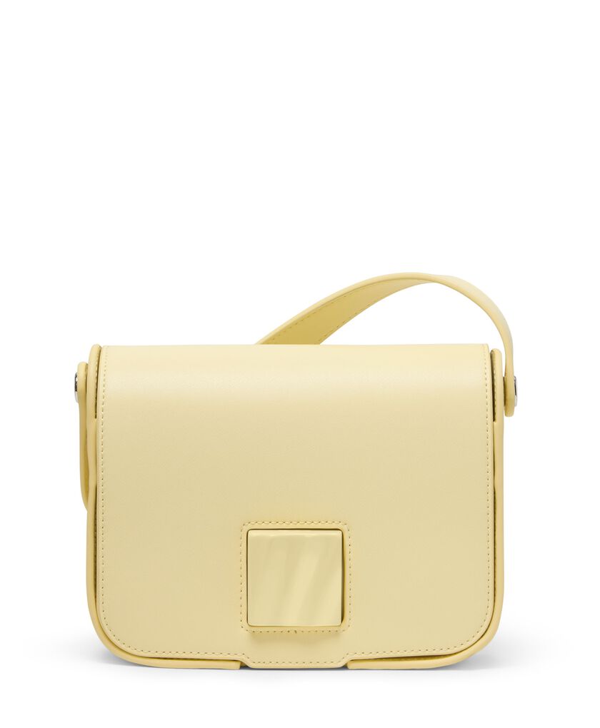 OLAS Olas Small Shoulder Bag  hi-res | TUMI