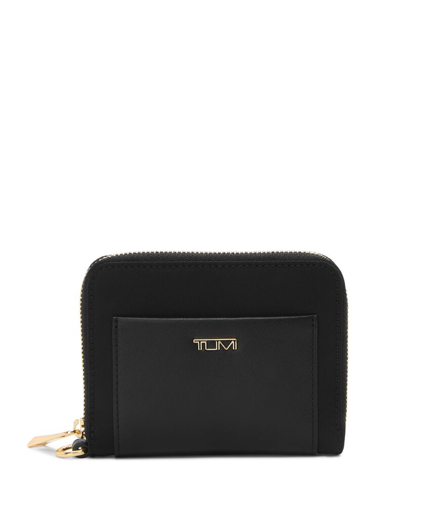 VOYAGEUR SLG Bifold Wallet  hi-res | TUMI