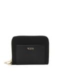 กระเป๋าสตางค์ Bifold Wallet