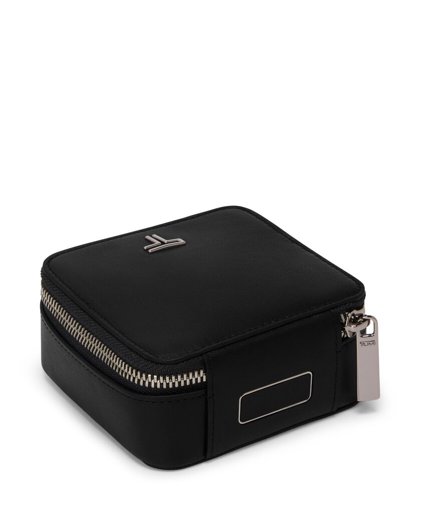 BELDEN SLG Jewelry Case  hi-res | TUMI