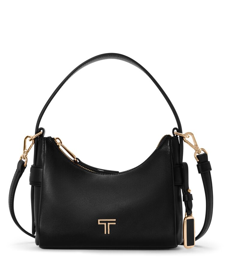 VOYAGEUR EVORA MINI HOBO  hi-res | TUMI