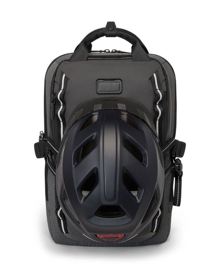 ALPHA BRAVO Tour Biking Backpack  hi-res | TUMI