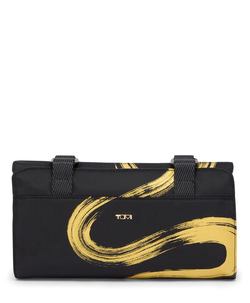 TRAVEL ACCESSORY Mobile Organizer  hi-res | TUMI