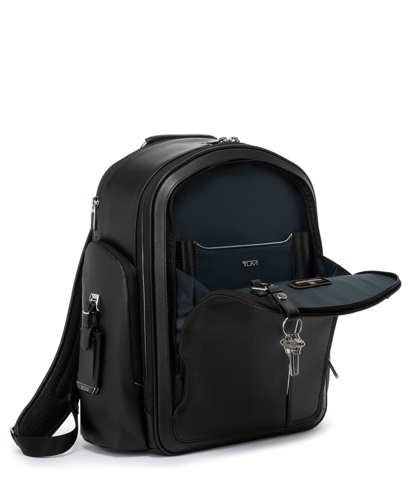 ARRIVE' Larson Medium Backpack  hi-res | TUMI