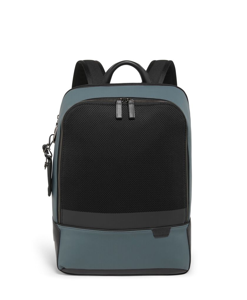 TUMI HARRISON William Backpack  hi-res | TUMI