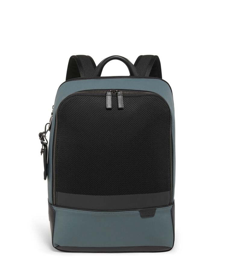 TUMI HARRISON William Backpack  hi-res | TUMI