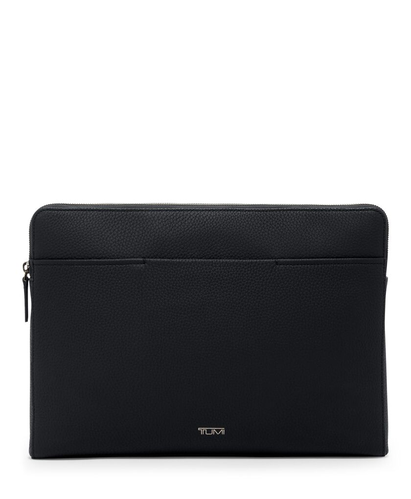 GEORGICA MILINIA LAPTOP SLEEVE  hi-res | TUMI