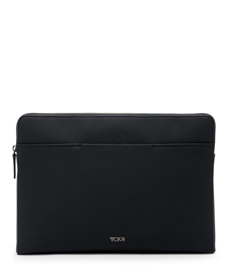 GEORGICA MILINIA LAPTOP SLEEVE  hi-res | TUMI