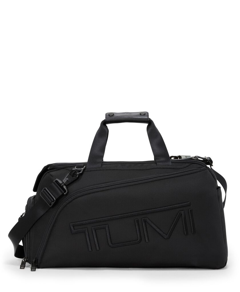 TUMI SPORT GOLF DUFFEL  hi-res | TUMI