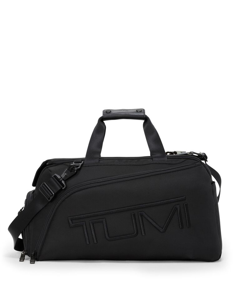 TUMI SPORT GOLF DUFFEL  hi-res | TUMI
