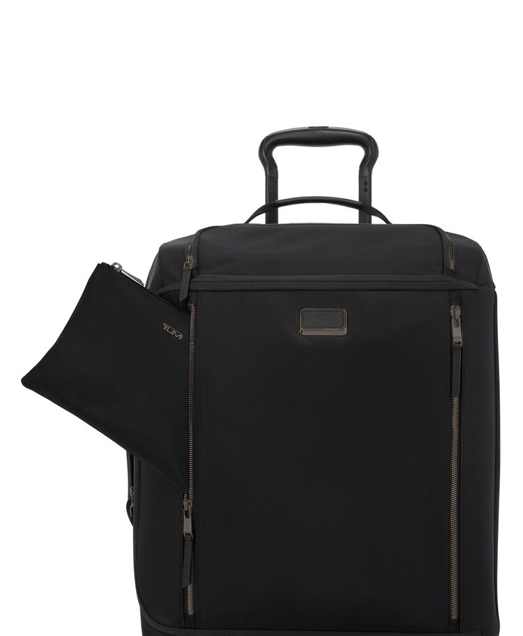 VOYAGEUR Just In Case Medium Tote  hi-res | TUMI