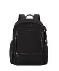 กระเป๋าเป้ Celina Backpack