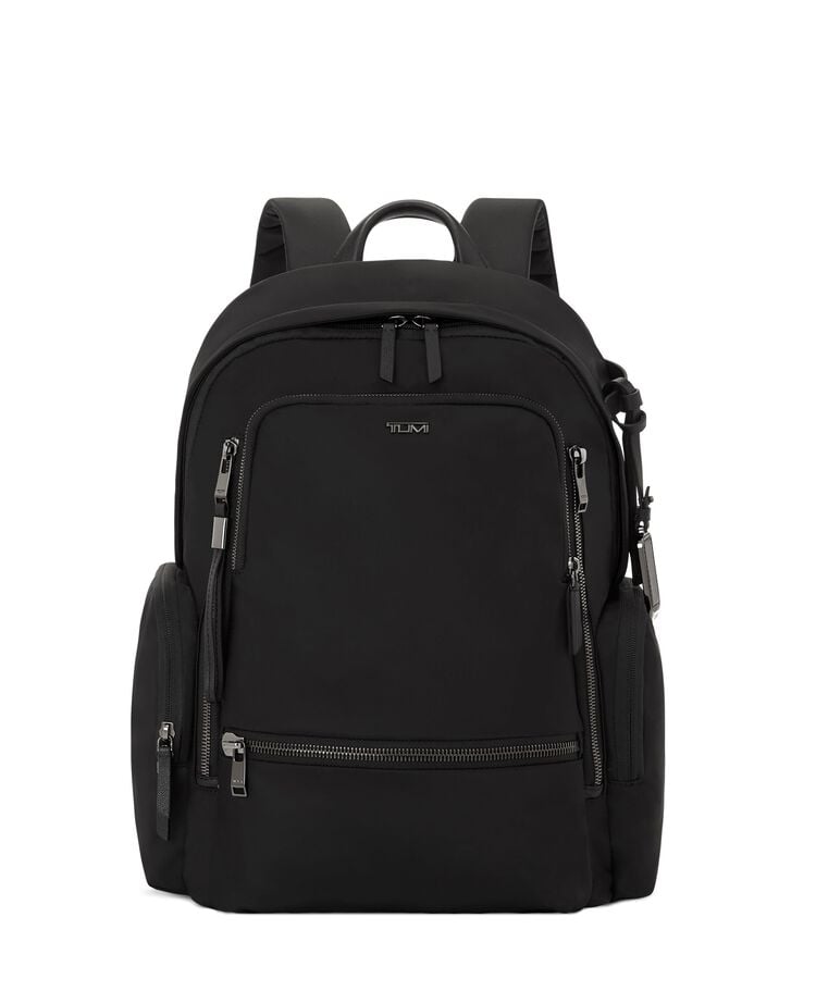 VOYAGEUR กระเป๋าเป้ Celina Backpack  hi-res | TUMI
