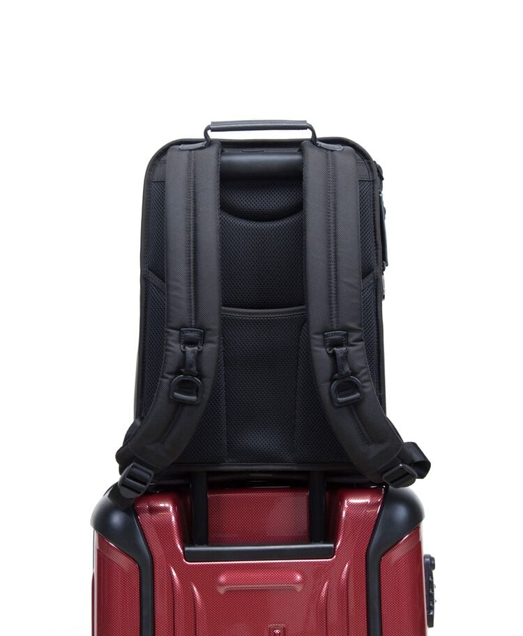 กระเป๋าเป้สะพายหลัง Slim Backpack  hi-res | TUMI